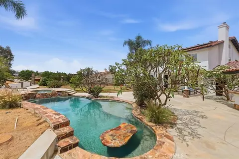 Exterior - 856 Harness, Norco, CA 92860 photo 15 of 22