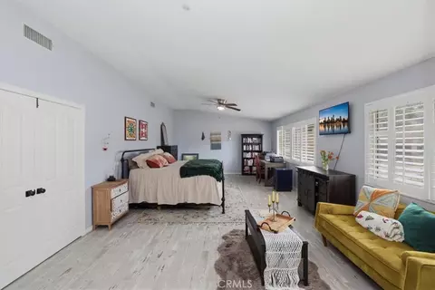 Bedroom - 856 Harness, Norco, CA 92860 photo 2 of 5
