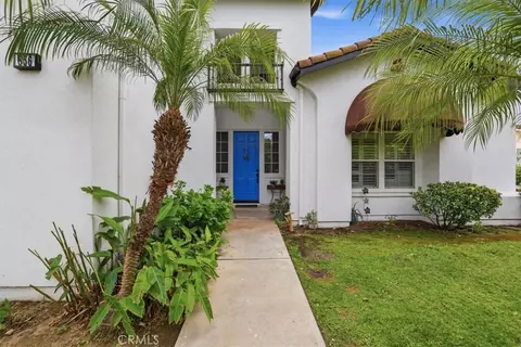 Other - 856 Harness, Norco, CA 92860 photo 1 of 13
