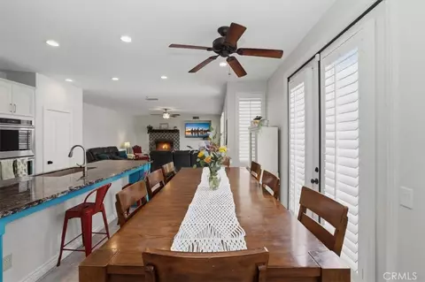 Dining - 856 Harness, Norco, CA 92860 photo 1 of 1