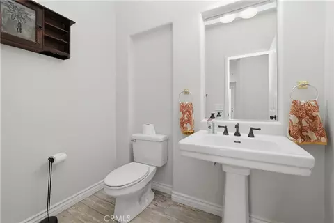 Other - 856 Harness, Norco, CA 92860 photo 10 of 19
