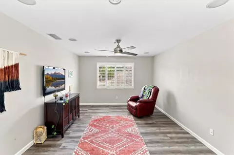 Other - 856 Harness, Norco, CA 92860 photo 11 of 19