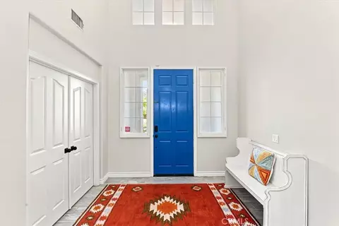 Entry Way - 856 Harness, Norco, CA 92860 photo 1 of 6