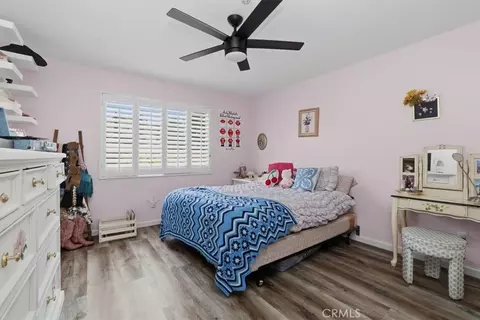 Bedroom - 856 Harness, Norco, CA 92860 photo 5 of 5