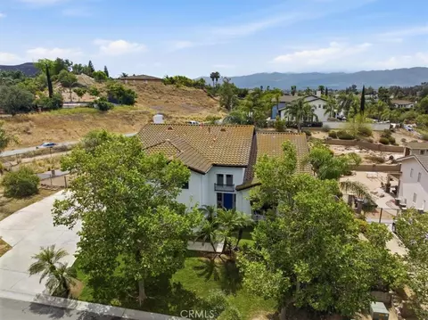 View/Area - 856 Harness, Norco, CA 92860 photo 7 of 12
