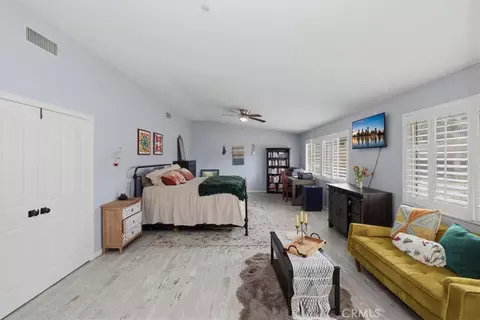 Bedroom - 856 Harness, Norco, CA 92860 photo 2 of 5