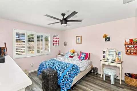 Bedroom - 856 Harness, Norco, CA 92860 photo 4 of 5