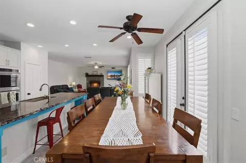 Dining - 856 Harness, Norco, CA 92860 photo 1 of 1