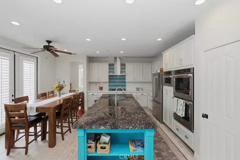 Kitchen - 856 Harness, Norco, CA 92860 photo 2 of 5