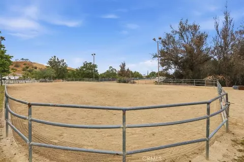 Exterior - 856 Harness, Norco, CA 92860 photo 18 of 18