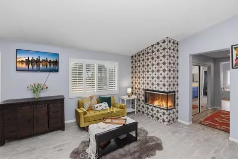Living - 856 Harness, Norco, CA 92860 photo 2 of 2