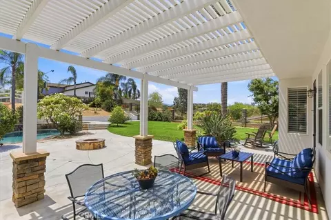 Exterior - 856 Harness, Norco, CA 92860 photo 7 of 17