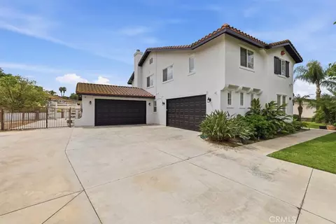 Exterior - 856 Harness, Norco, CA 92860 photo 2 of 22