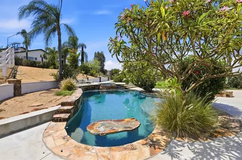 Exterior - 856 Harness, Norco, CA 92860 photo 11 of 17