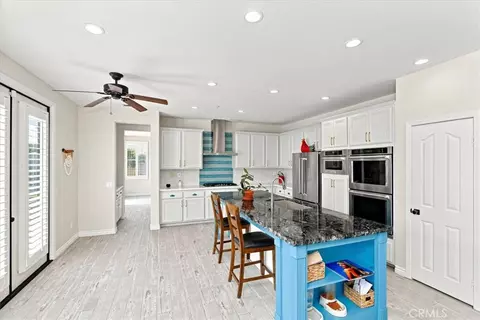 Kitchen - 856 Harness, Norco, CA 92860 photo 2 of 6