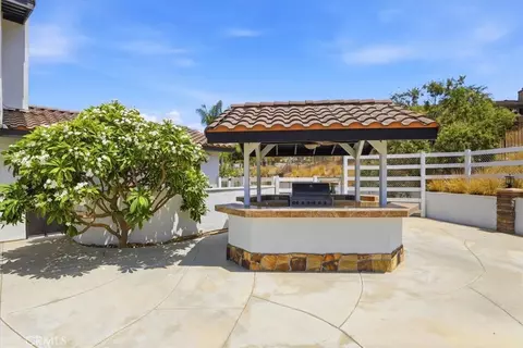 Exterior - 856 Harness, Norco, CA 92860 photo 8 of 17