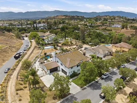 View/Area - 856 Harness, Norco, CA 92860 photo 9 of 12