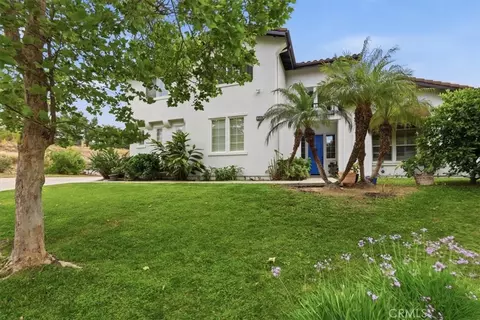Exterior - 856 Harness, Norco, CA 92860 photo 5 of 22