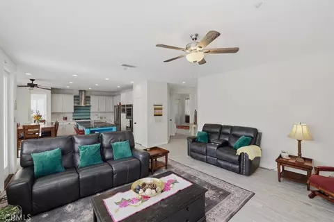 Other - 856 Harness, Norco, CA 92860 photo 4 of 17