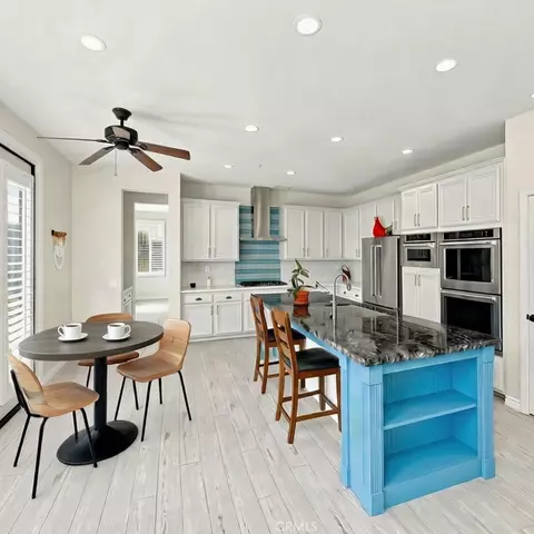 Kitchen - 856 Harness, Norco, CA 92860 photo 3 of 6