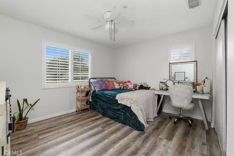 Bedroom - 856 Harness, Norco, CA 92860 photo 3 of 5