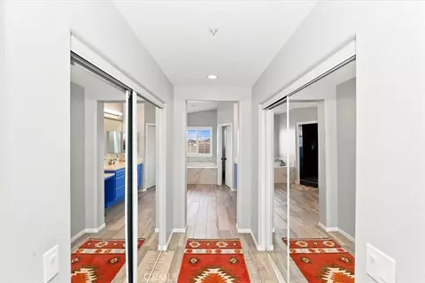 Entry Way - 856 Harness, Norco, CA 92860 photo 5 of 6