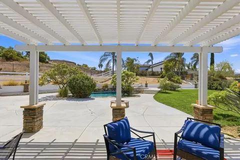 Other - 856 Harness, Norco, CA 92860 photo 13 of 19