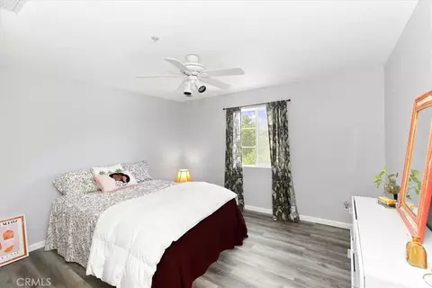 Bedroom - 856 Harness, Norco, CA 92860 photo 5 of 5