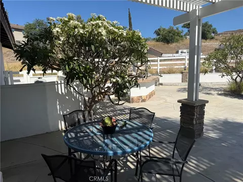 Exterior - 856 Harness, Norco, CA 92860 photo 8 of 22