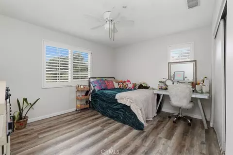 Bedroom - 856 Harness, Norco, CA 92860 photo 3 of 5
