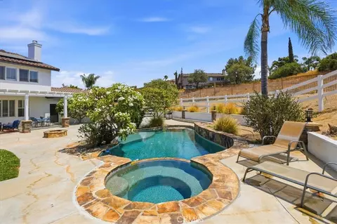 Exterior - 856 Harness, Norco, CA 92860 photo 13 of 17