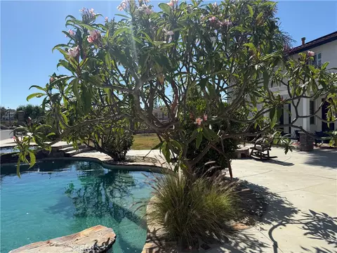 Exterior - 856 Harness, Norco, CA 92860 photo 14 of 22