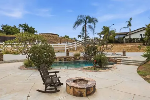 Exterior - 856 Harness, Norco, CA 92860 photo 10 of 22