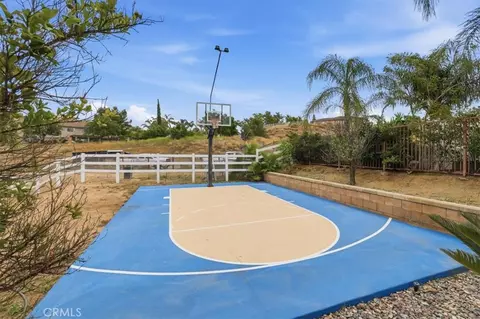 Exterior - 856 Harness, Norco, CA 92860 photo 16 of 22