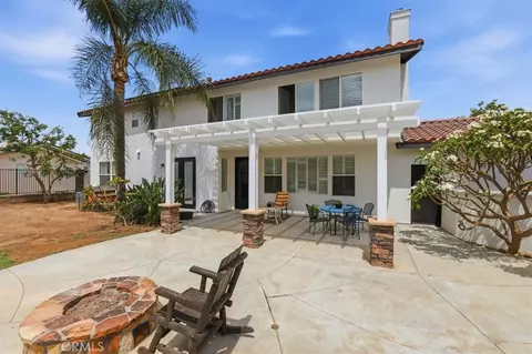 Exterior - 856 Harness, Norco, CA 92860 photo 9 of 22