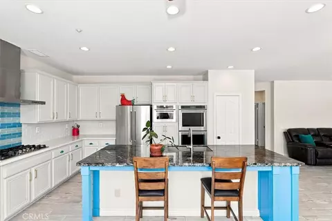 Kitchen - 856 Harness, Norco, CA 92860 photo 4 of 6
