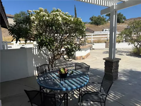 Exterior - 856 Harness, Norco, CA 92860 photo 6 of 18