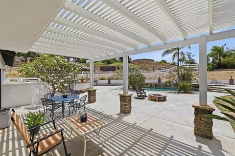 Exterior - 856 Harness, Norco, CA 92860 photo 6 of 22