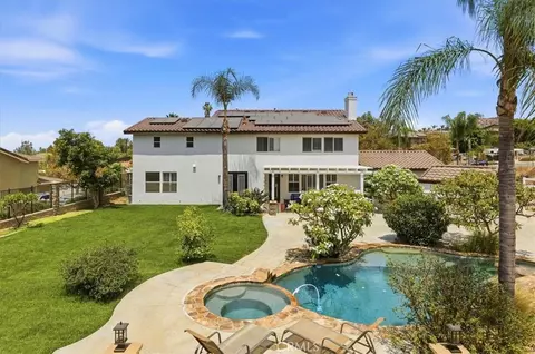 Other - 856 Harness, Norco, CA 92860 photo 2 of 19