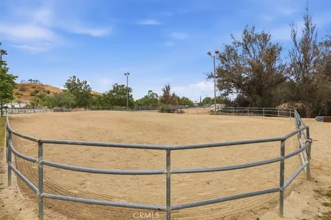 Exterior - 856 Harness, Norco, CA 92860 photo 22 of 22