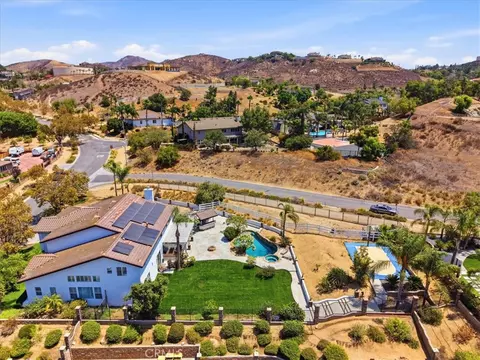 View/Area - 856 Harness, Norco, CA 92860 photo 5 of 12