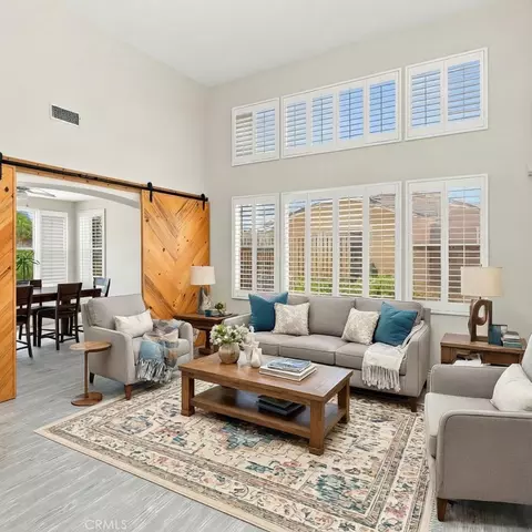 Living - 856 Harness, Norco, CA 92860 photo 1 of 3