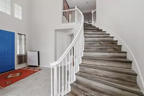 Entry Way - 856 Harness, Norco, CA 92860 photo 5 of 7