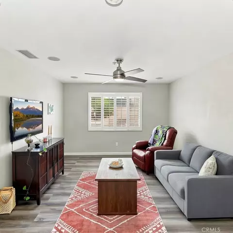 Living - 856 Harness, Norco, CA 92860 photo 3 of 3