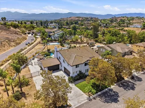 View/Area - 856 Harness, Norco, CA 92860 photo 8 of 12