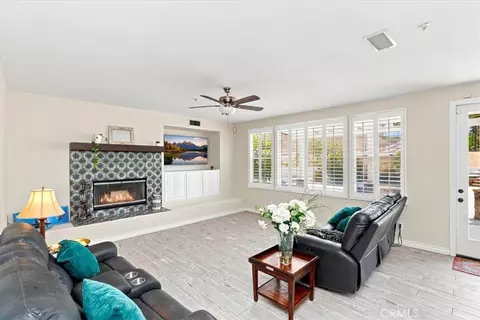 Other - 856 Harness, Norco, CA 92860 photo 8 of 19