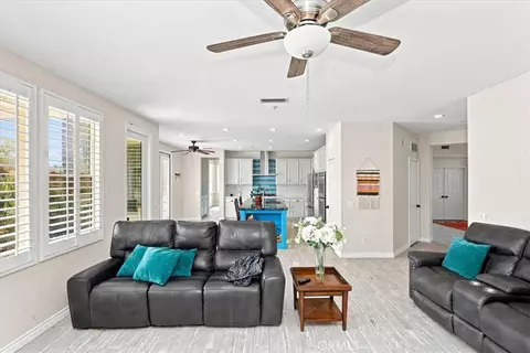 Living - 856 Harness, Norco, CA 92860 photo 2 of 3