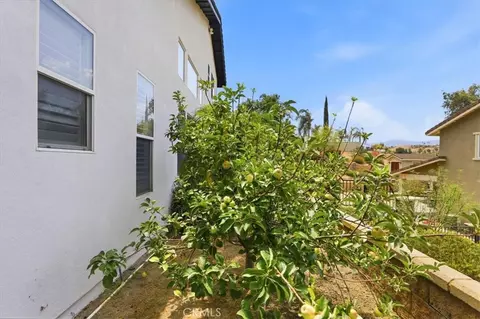 Exterior - 856 Harness, Norco, CA 92860 photo 15 of 17