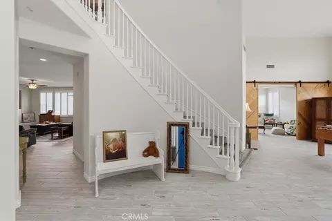 Entry Way - 856 Harness, Norco, CA 92860 photo 5 of 8