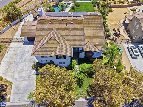 View/Area - 856 Harness, Norco, CA 92860 photo 9 of 12